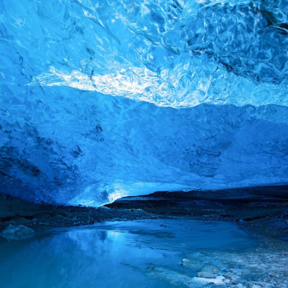 Glacier-Ice-Cave-Iceland