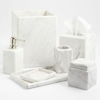 Marble Contact Paper DIY. Kynzah.com